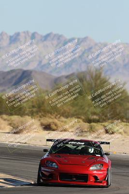 media/Oct-24-2025-Doghouse Garage (Fri) [[783d2ff07a]]/1-Advanced/Session 2 (Turn 10)/